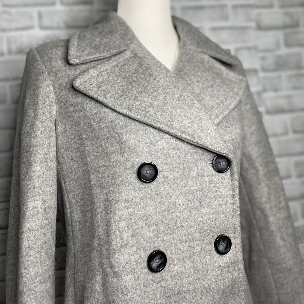 ❌SOLD❌ Old Navy Coat - Picture 10 of 14